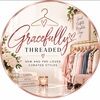 gracethreaded7